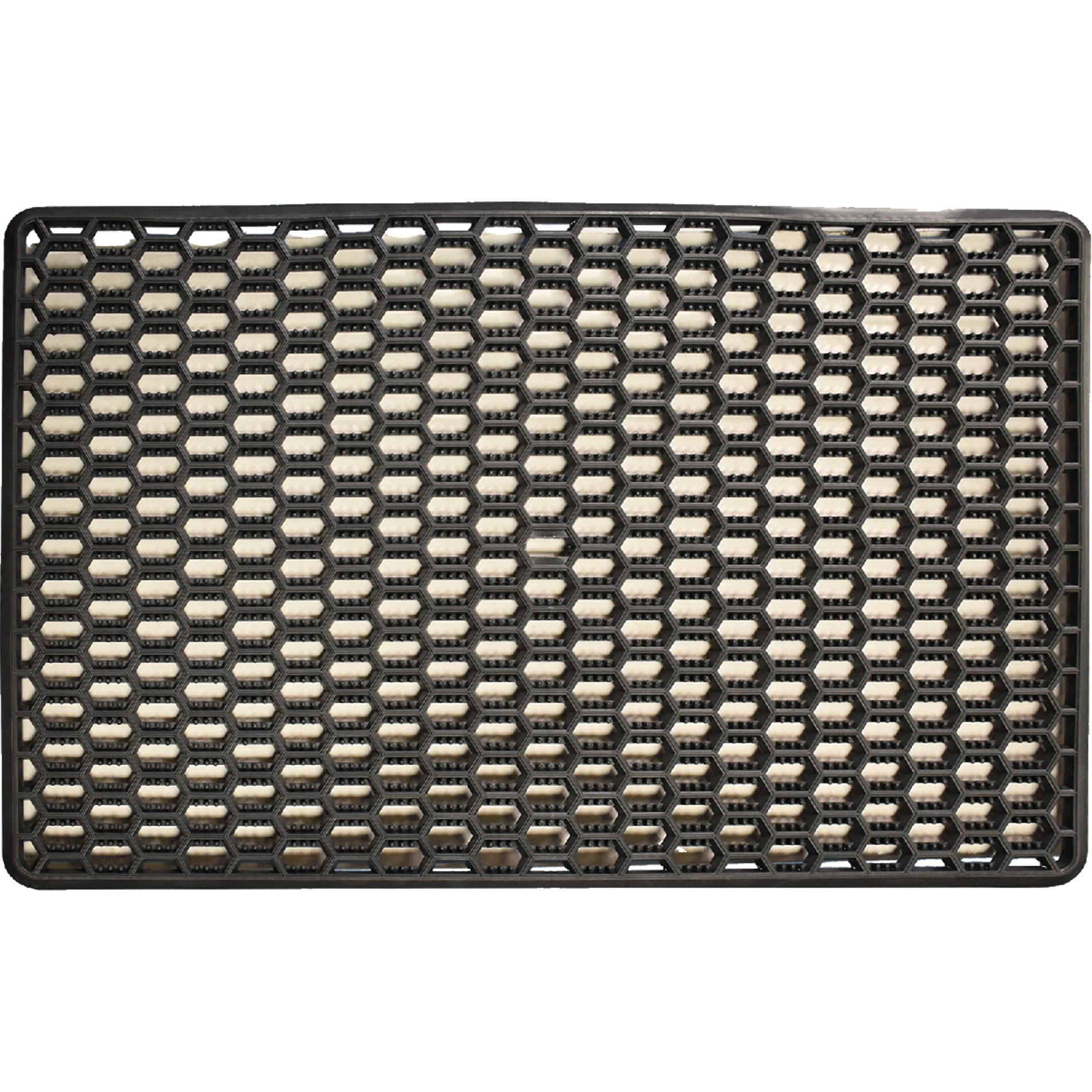 Paillasson JULI en PVC
