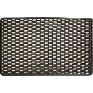 Paillasson JULI en PVC