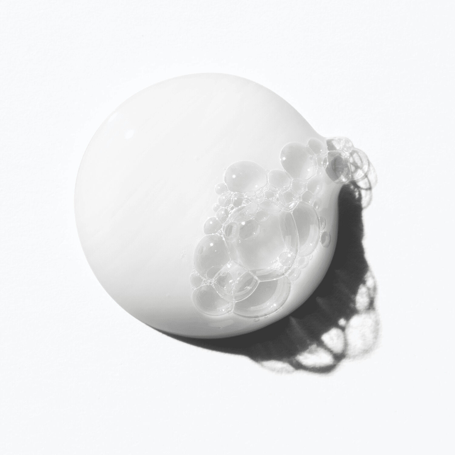Curl Manifesto - Shampoing doux sans sulfates pour les cheveux bouclés, frisés et crépus, 250 ml