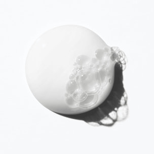 Curl Manifesto - Shampoing doux sans sulfates pour les cheveux bouclés, frisés et crépus, 250 ml