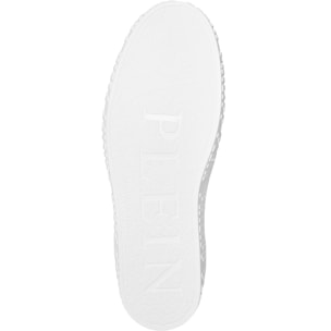 PHILIPP PLEIN Hi-Top Sneakers NOTORIOUS