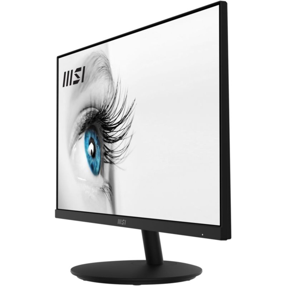 Ecran PC MSI PRO MP242A Plat 24'' IPS
