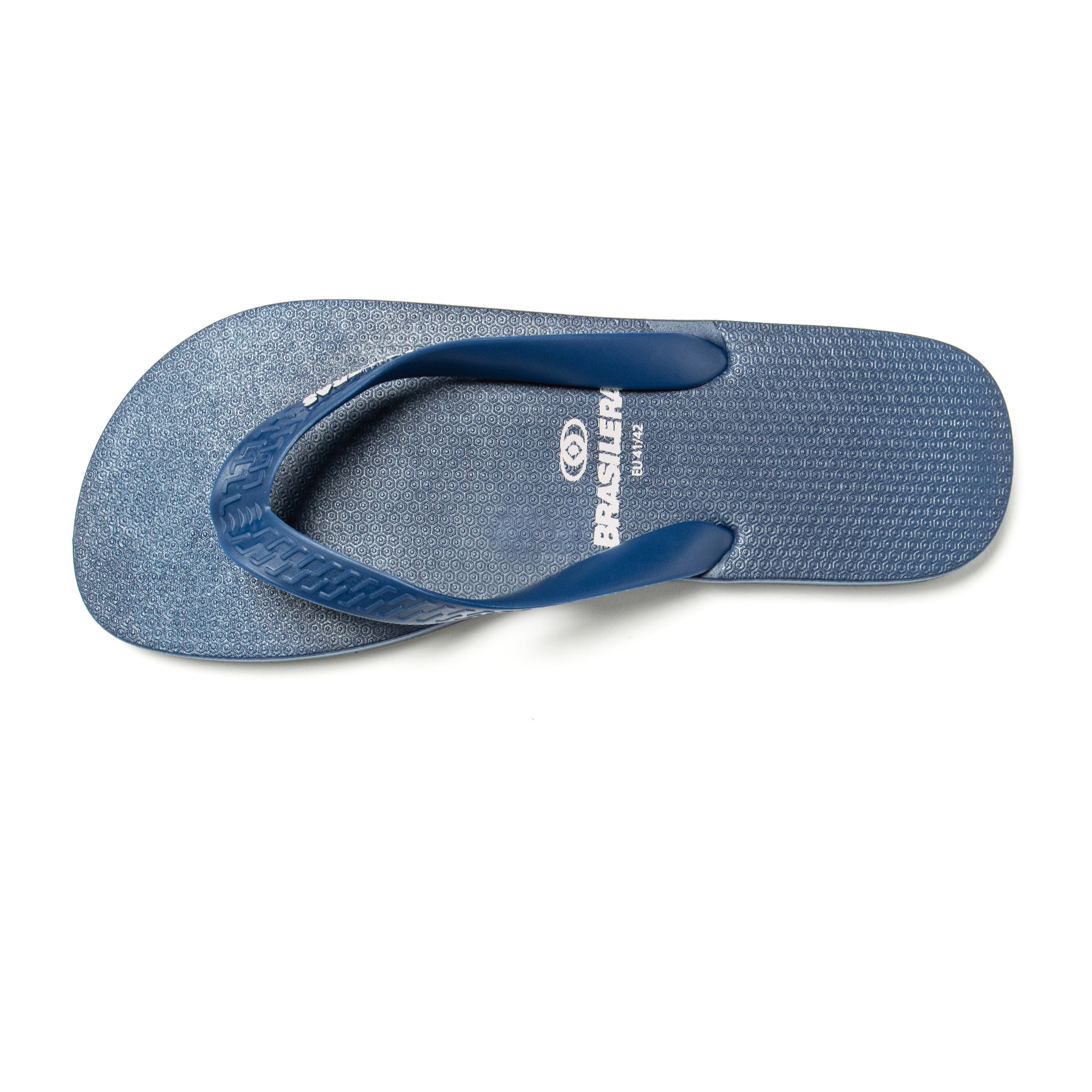 Chanclas , Classic Pro M