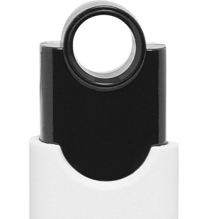 Clé USB ESSENTIELB 64Go USB 3.0