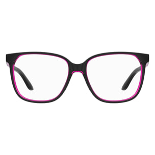 Montura de gafas Under Armour Mujer UA-5045-3H2F415