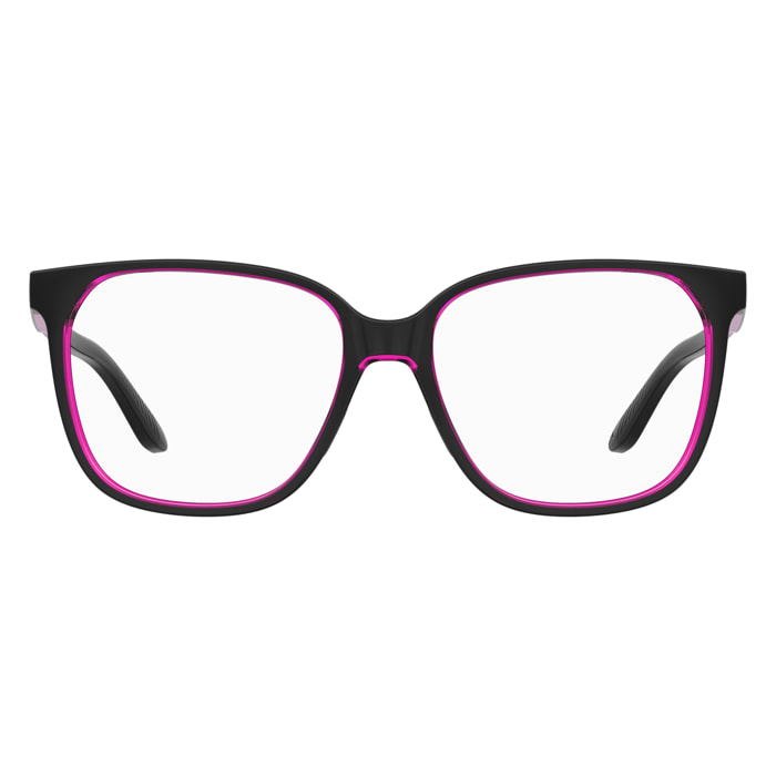 Montura de gafas Under Armour Mujer UA-5045-3H2F415