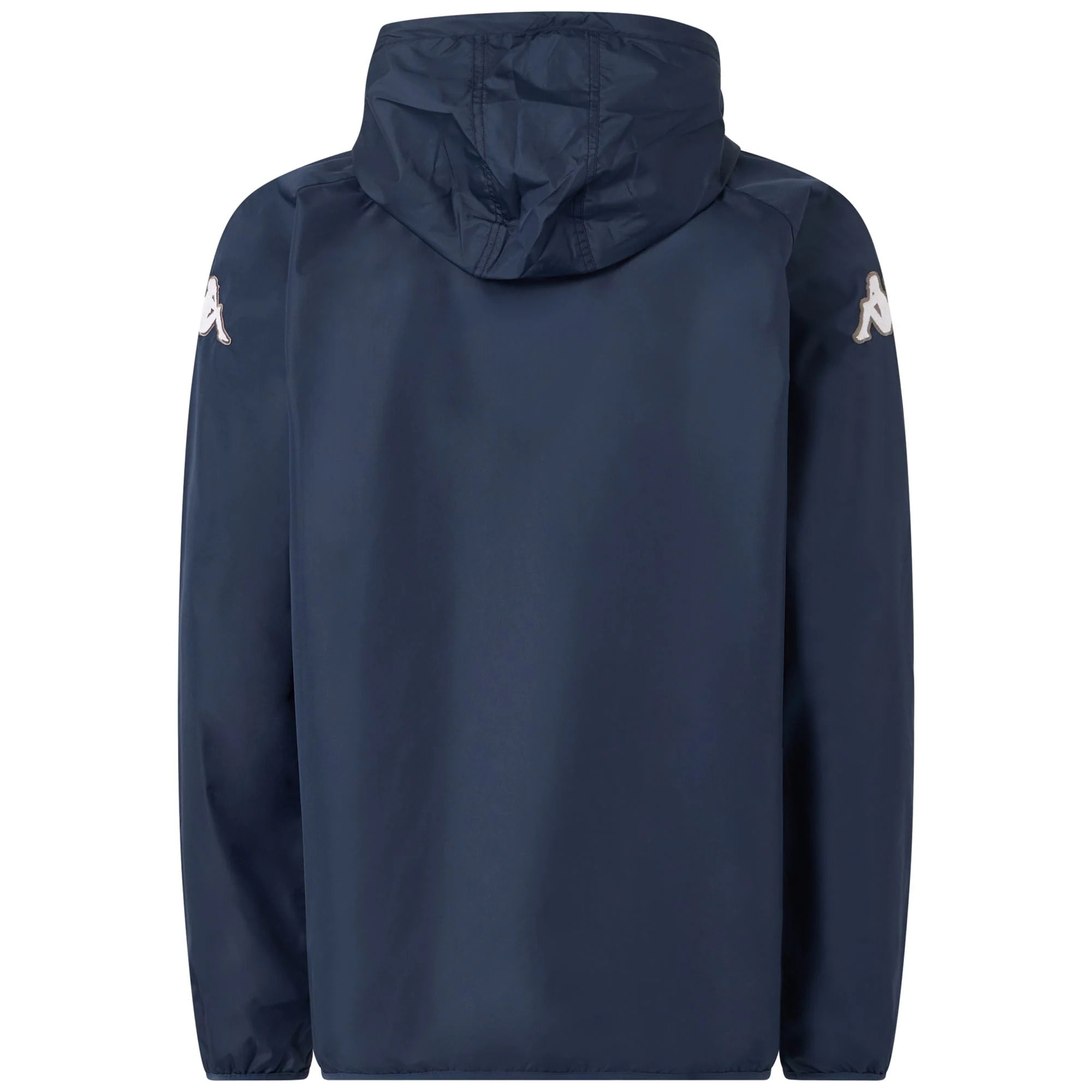 Chaquetas Kappa Hombre Kappa4Training Martio