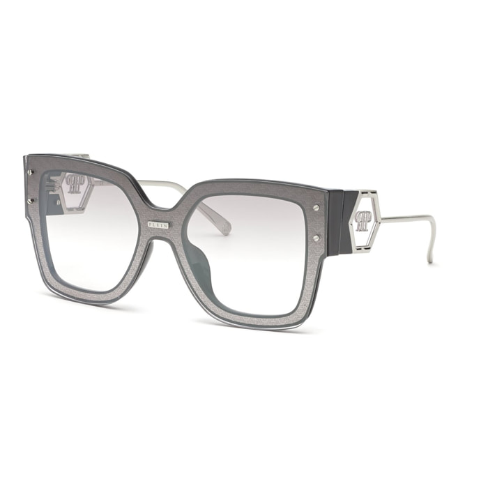 Gafas de sol Philipp Plein Mujer SPP041M-99Z42X