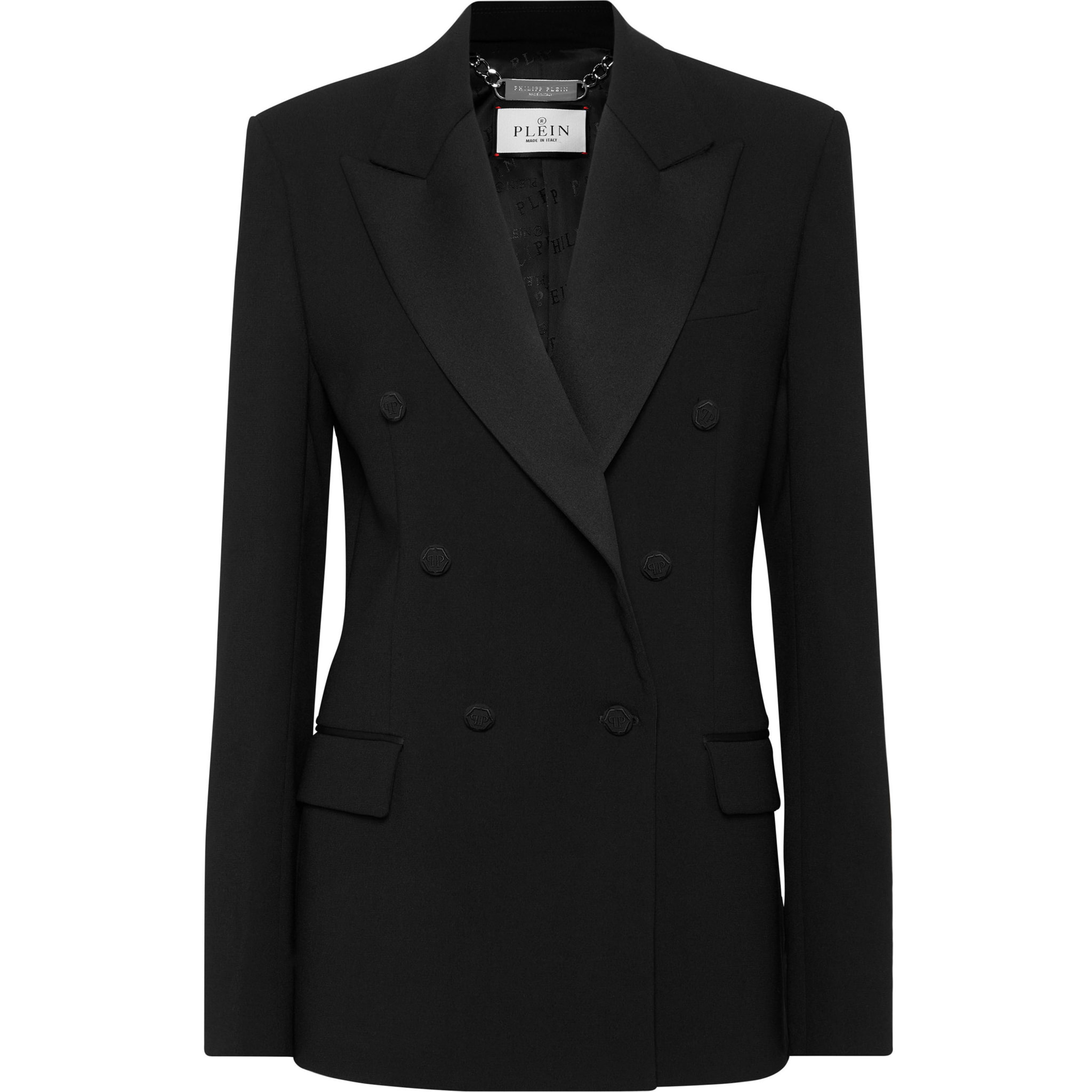 PHILIPP PLEIN Blazer