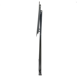 Table D Appoint Plateau Noir