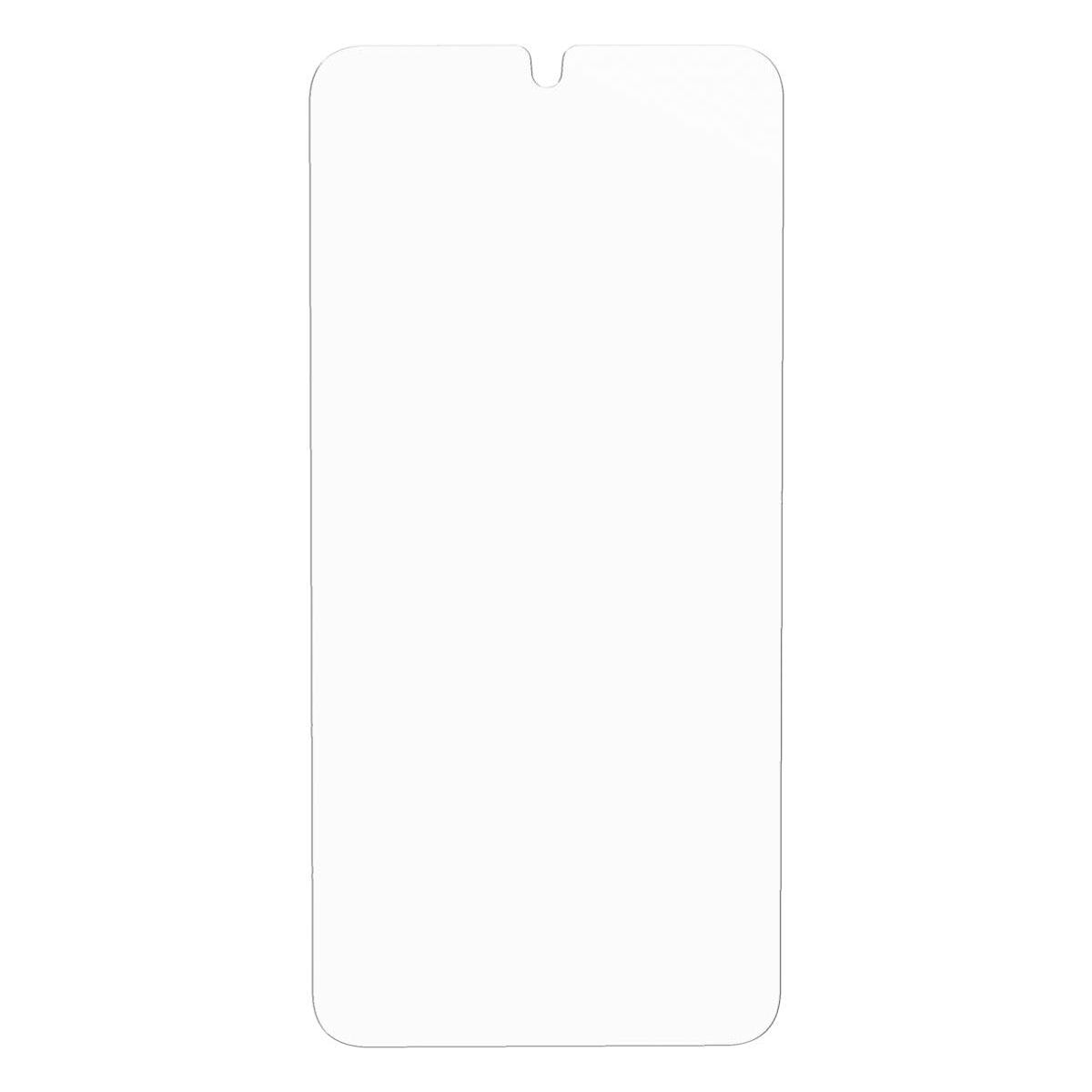 Protège écran OTTERBOX Samsung S23 Alpha Flex Anti-Microbial