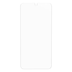 Protège écran OTTERBOX Samsung S23 Alpha Flex Anti-Microbial