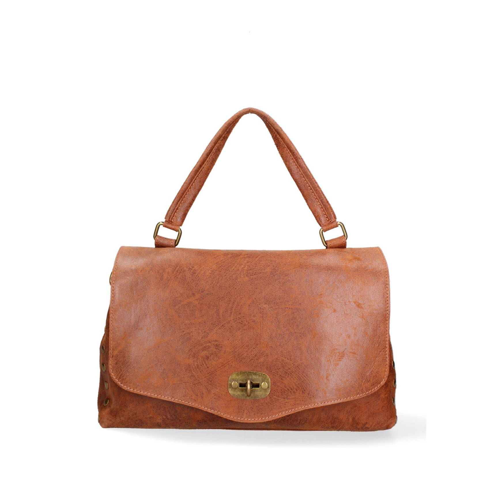 Gave Lux Borsa a mano