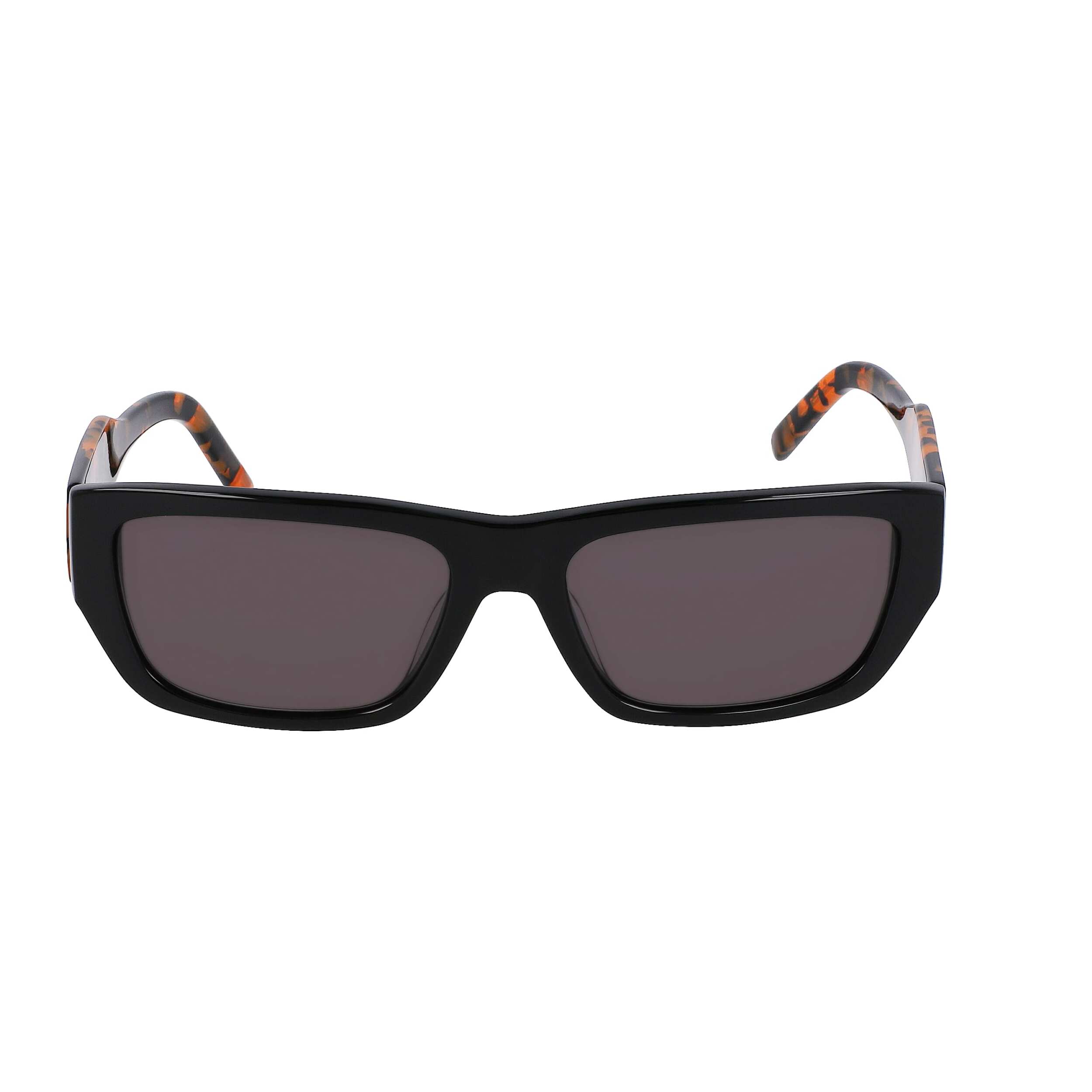 Gafas de sol Dkny Mujer DK545S-001