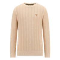 Pull Bud - beige