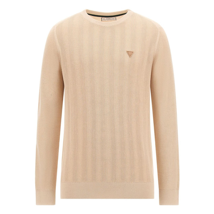 Pull Bud - beige
