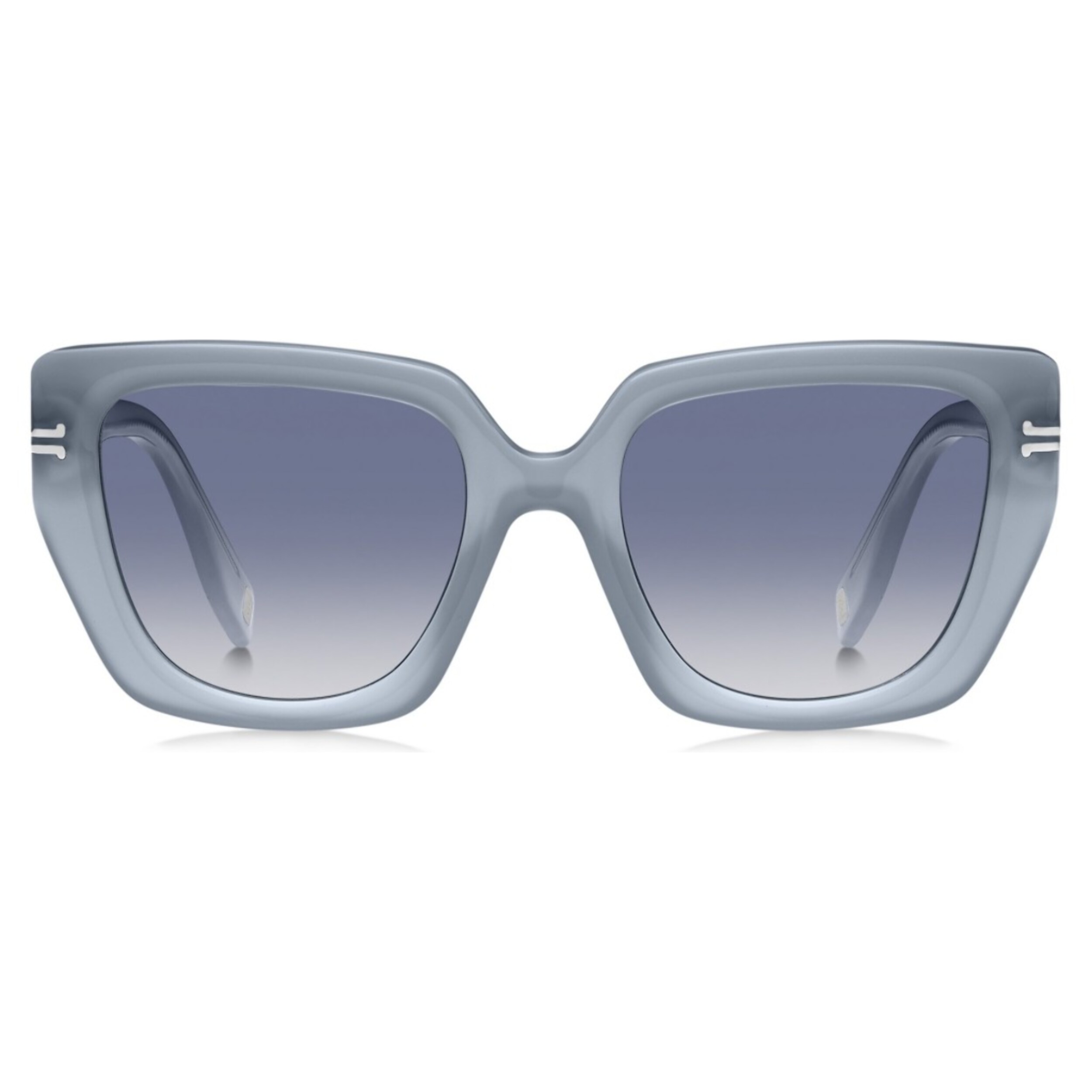 Gafas de sol Marc Jacobs Mujer MJ-1051-S-R3T