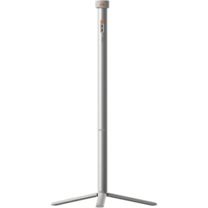 Vidéoprojecteur portable XGIMI MoGo 4 Laser Outdoor Collection