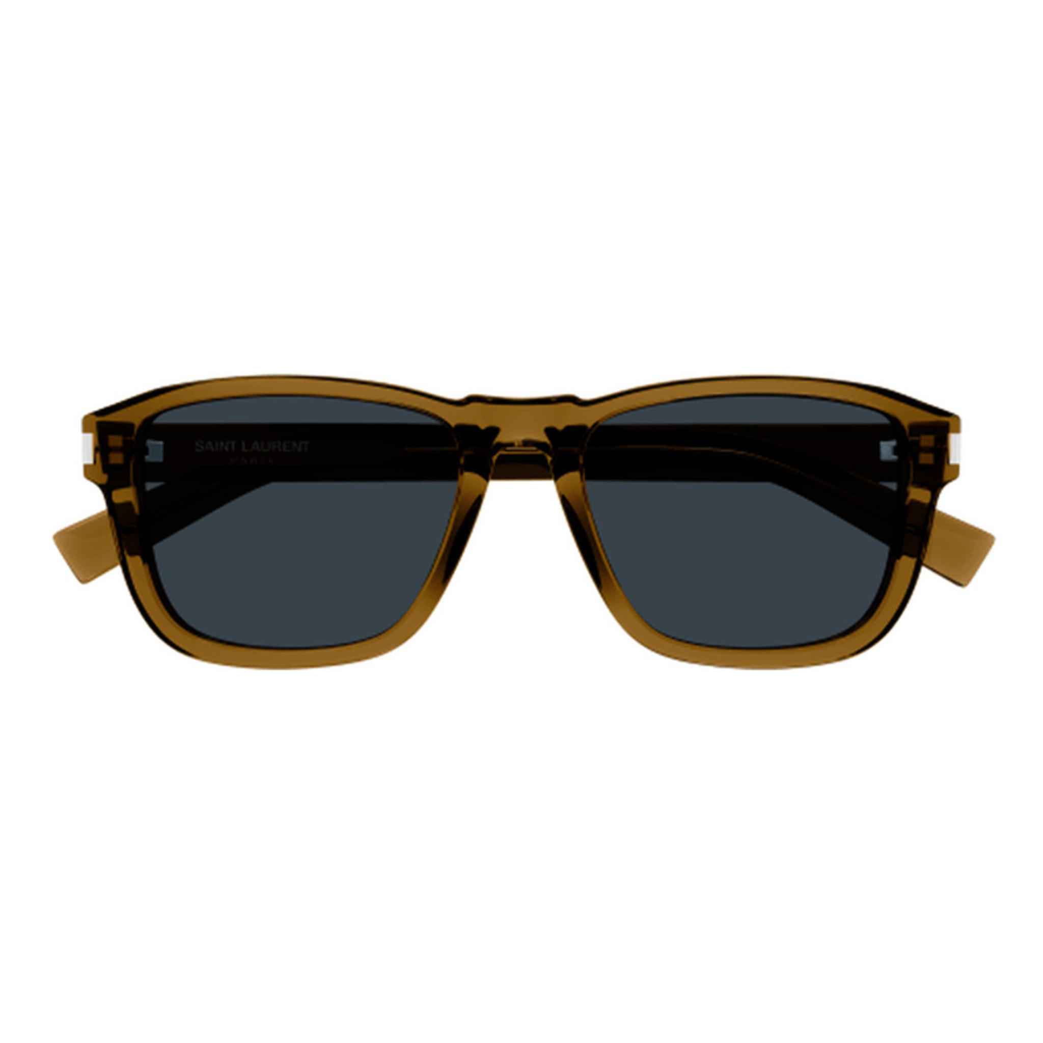 GAFAS DE SOL SAINT LAURENT® SL 710-004