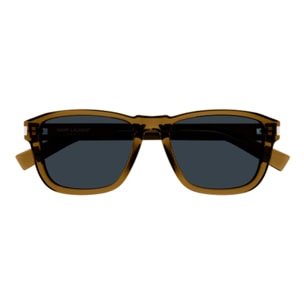 GAFAS DE SOL SAINT LAURENT® SL 710-004