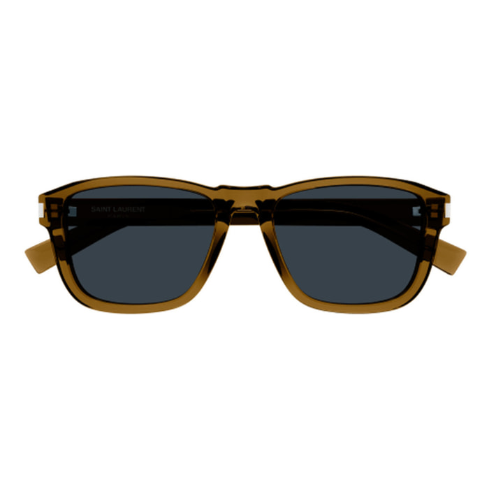 GAFAS DE SOL SAINT LAURENT SL 710-004
