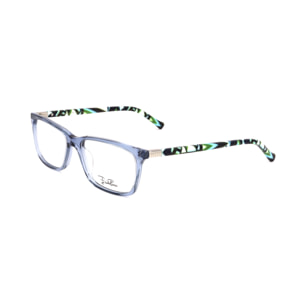 Montura de gafas Pucci Mujer EP2667-462