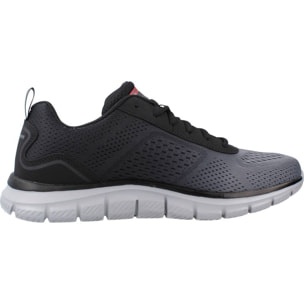 SNEAKERS SKECHERS TRACK-RIPKENT