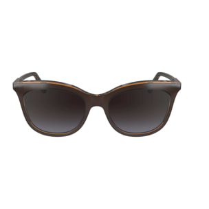 Gafas de sol Longchamp Mujer LO738S-5318210