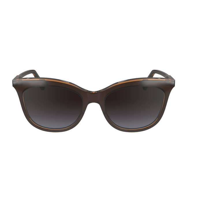 Gafas de sol Longchamp Mujer LO738S-5318210