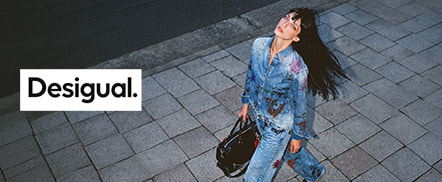 MKTPLACE_Longtail_Fashion_DESIGUAL1
