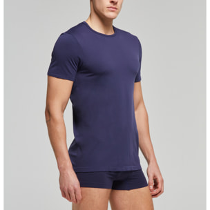 T-Shirt Seamless