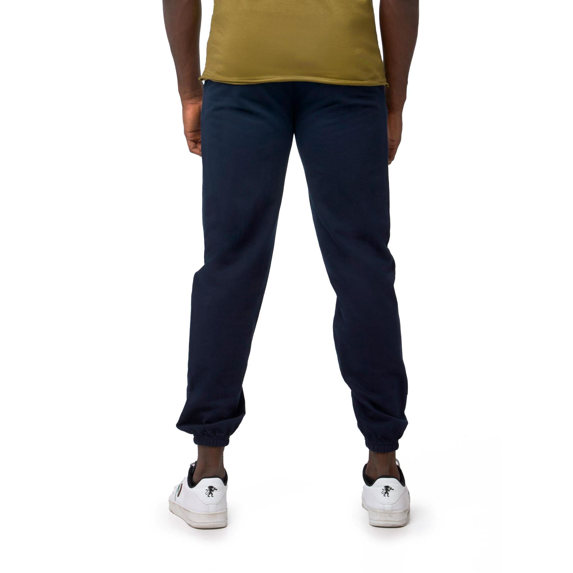 Pantalón deportivo de hombre Leone Urban