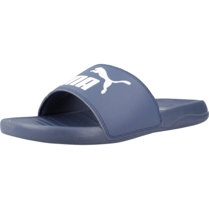 FLIP FLOPS PUMA POPCAT 20