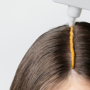 Boue Tricho-Repair - Prés-Shampoing Réparateur 180 ml