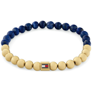 Pulsera Tommy Hilfiger Mujer 2780963