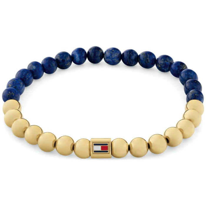 Pulsera Tommy Hilfiger Mujer 2780963