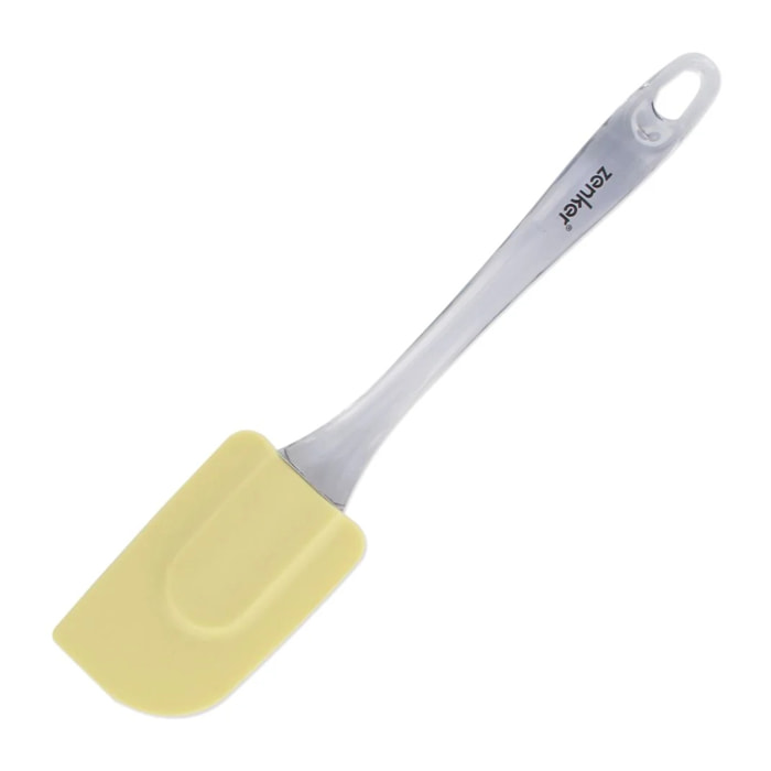 Spatule de cuisine et de pâtisserie 26 cm Zenker Smart Pastry
