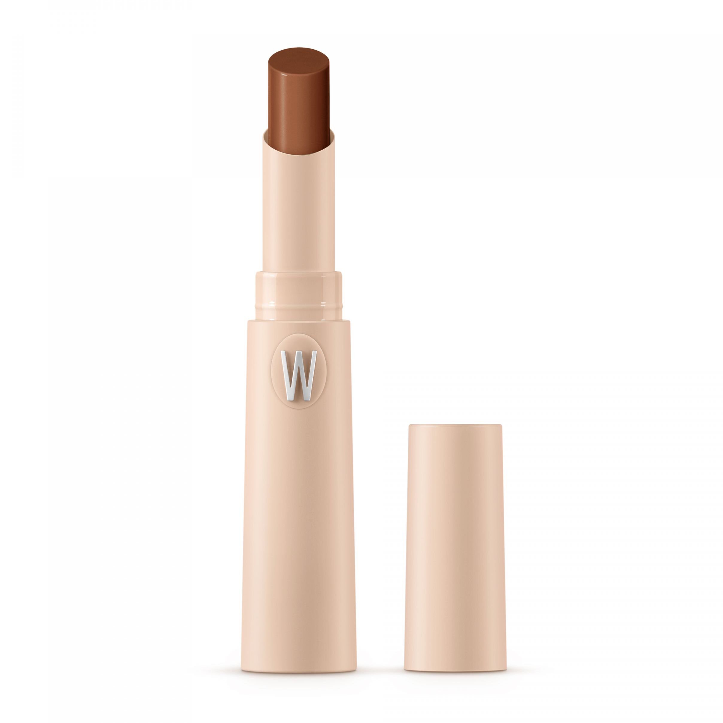 RADIANT STICK CONCEALER Correttore vegan-friendly in stick cremoso