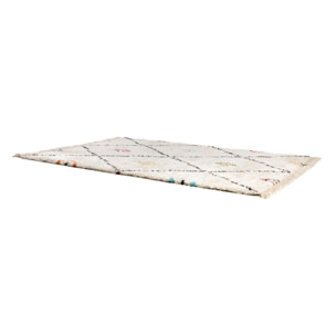 Tapis Elias 2