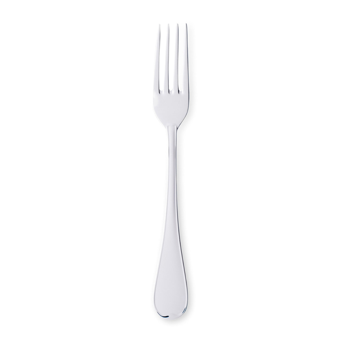 Fourchette à déjeuner Svensk