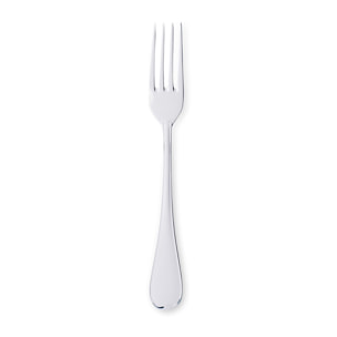 Fourchette à déjeuner Svensk