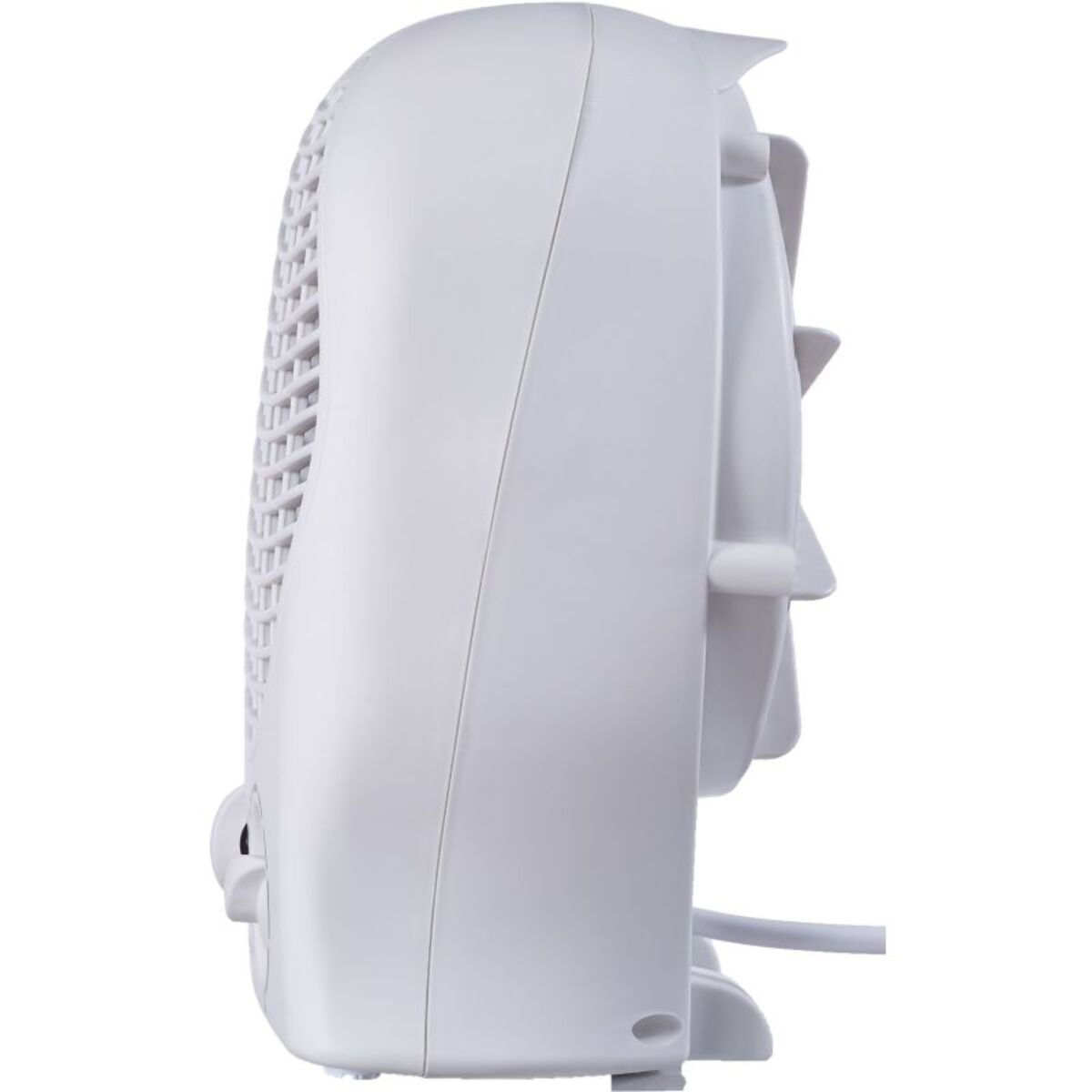 Chauffage soufflant LISTO HF15L1w