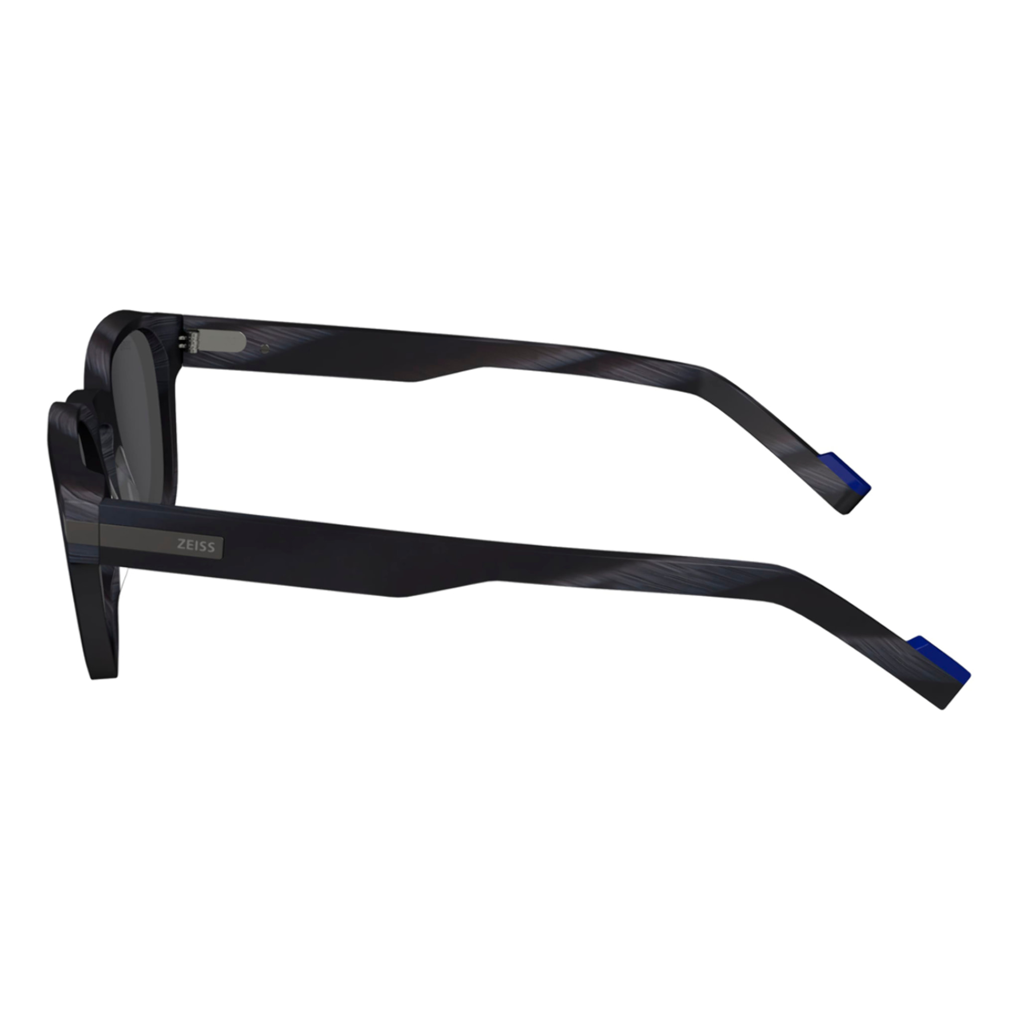 Gafas de sol Zeiss Unisex ZS23536S-36