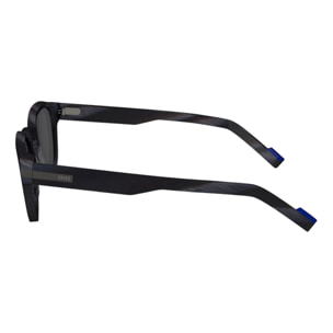 Gafas de sol Zeiss Unisex ZS23536S-36