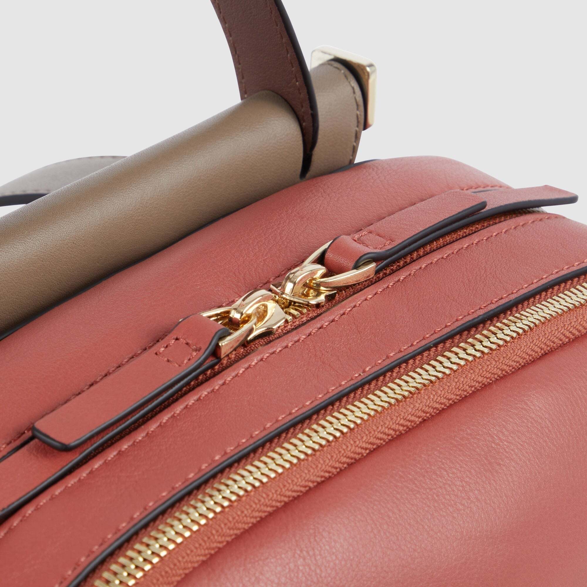 Piquadro Zaino donna porta iPad®