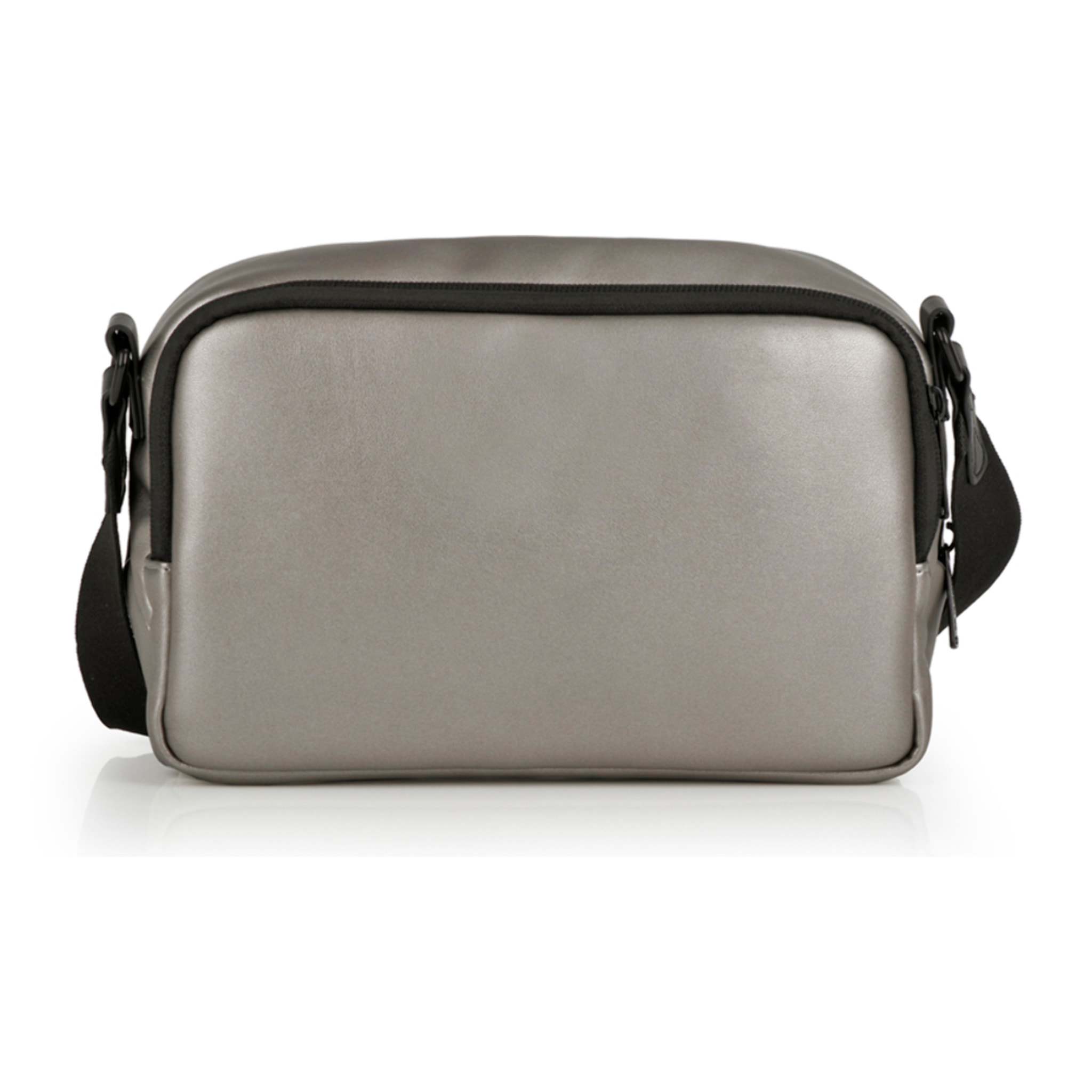 Bolso pequeño MEGAN